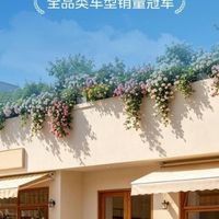 沪上阿姨买一得三全攻略！5款新品怎么选/3个渠道哪个值/隐藏福利一次说清