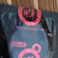 赤尾持久套真实使用体验：温和延时，解锁舒适亲密体验