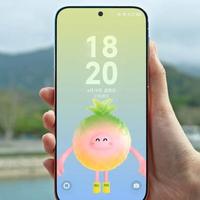 华为Pura 90 Pro Max真的可以不贴膜？反光降低70%耐刮16倍实测揭秘