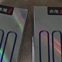 赤尾“000”是智商税还是真提升？我用了三个晚上试出来的答案