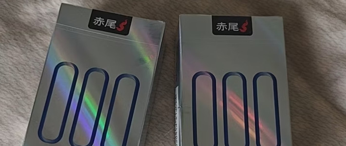 赤尾“000”是智商税还是真提升？我用了三个晚上试出来的答案