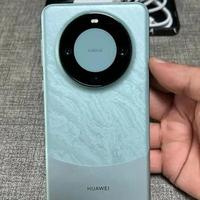 Mate 60 Pro这9个隐私保护功能多数人没开看完赶紧去设置