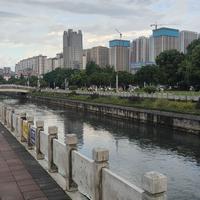 三伏天来这盖被子？六盘水避暑真相，值不值得专门跑一趟