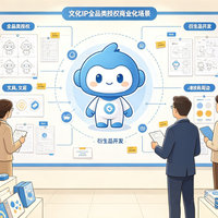 同样联名为什么有的溢价7倍有的打折清仓？行家把定价逻辑说透了
