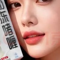 告别干涩尴尬！找到适合长期情侣的玻尿酸安全套