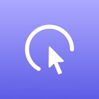 📱 Apple App Store 限免 | 7月29日 - 14款App免费领！