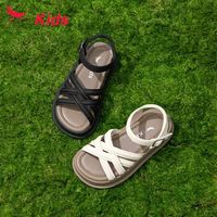 夏日温柔公主鞋✨红蜻蜓新款罗马凉鞋颜值质感双在线🥿