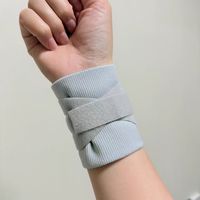 羽球人 TFCC 损伤谁懂😭