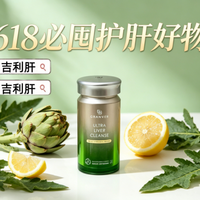 猫咪嘴巴臭不全赖牙，肠道才是那2成的隐藏BOSS