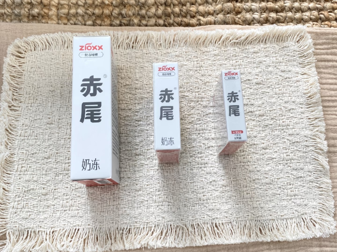 赤尾安全避孕
