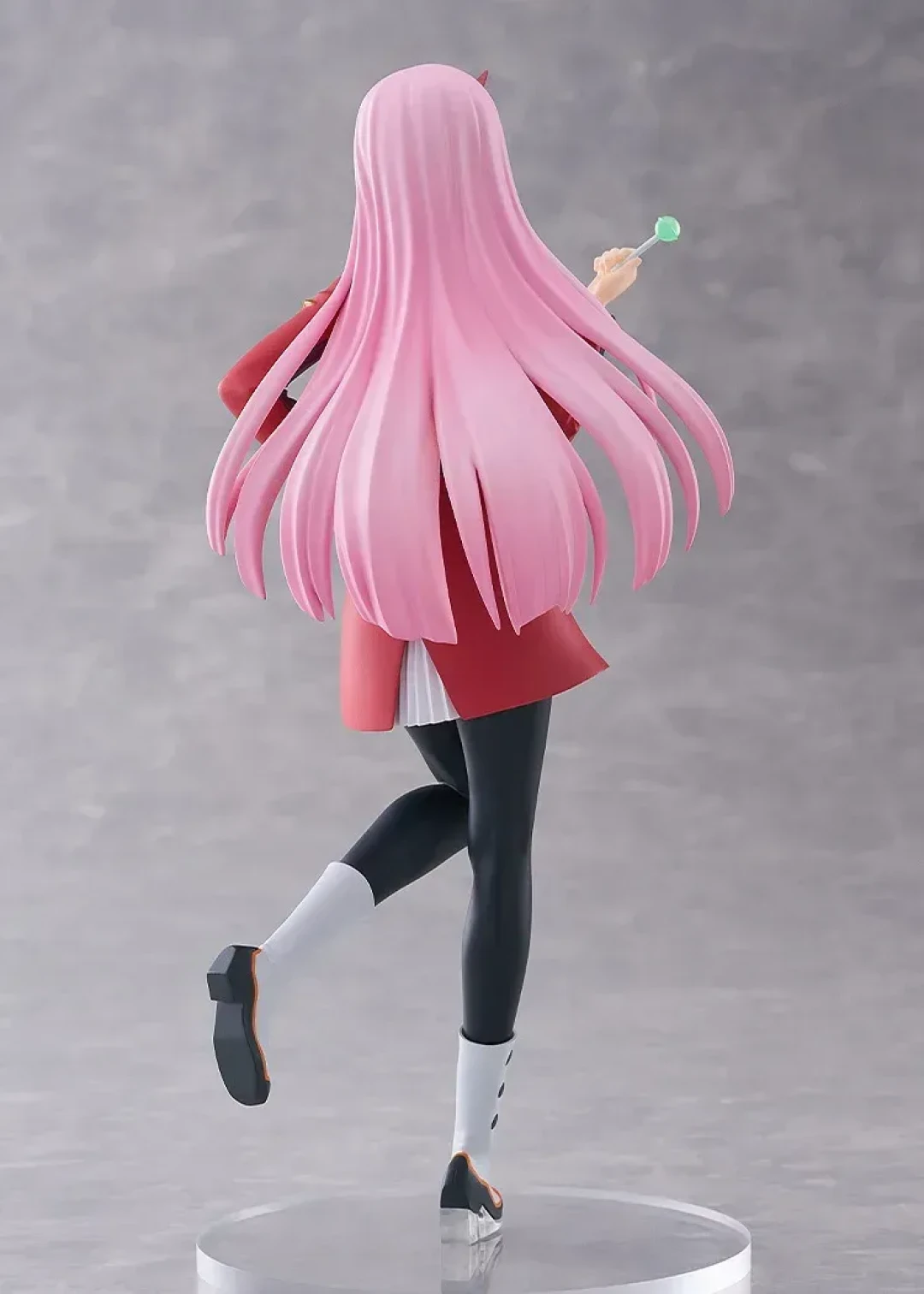 良笑社 POP UP PARADE《DARLING in the FRANXX》02 L Size