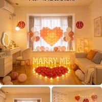 DIY婚房别瞎搞：69块能搞定的事，这几个坑谁踩谁后悔