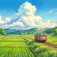 路跑转越野这双鞋选错膝盖报废！5个硬核指标收藏