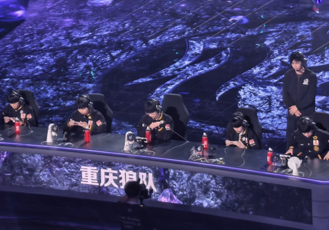 数码配件