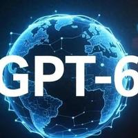 2026翻译工具红黑榜：DeepL/Claude/Google谁更强？实测数据说真话