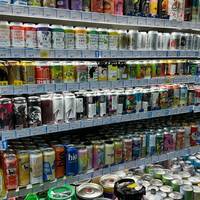 便利店调酒避坑指南：常见基酒性格分析+安全配比，新手必看