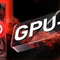 装机量巨大的GPU-Z惊现高危漏洞你的密码可能正在被扒走