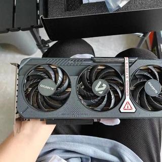 2026年RTX5060游戏本怎么选？两招避开套路，6000-8000元闭眼入不踩坑