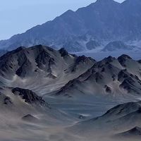 刚从黑独山回来，现实和网图差多少？实地测评说清楚了