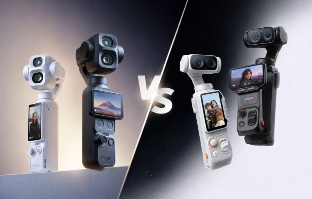 DJI-Osmo-Pocket-4P-vs-Pocket-4-vs-Pocket-3-and-the-Insta360-Luna-Ultra-Americans-Can-Actually-Buy.jpg