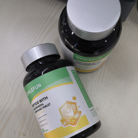 这一款来自新西兰的复合肽,对前额叶发育补充有用吗