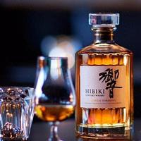 山崎不再炒作了，现在哪款真正值得喝？行家说实话
