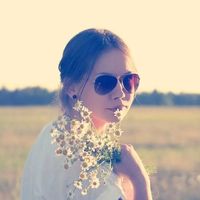 支付宝记账本免费自动同步，付费App还有必要吗？3年用户说出真相