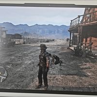 我的Steam库:虚拟世界的避难所