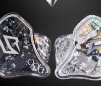 2026专业监听耳机哪款好？录音师实测五款专业监听耳机