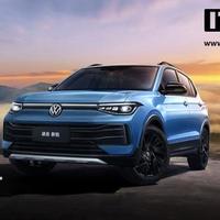 7.99万起买途岳新锐，1.5L和1.5T差两三万怎么选？老司机帮你算清楚这笔账
