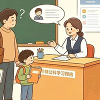 承诺的资深老师三个月换了三拨？法律告诉你：家长可以这样维权