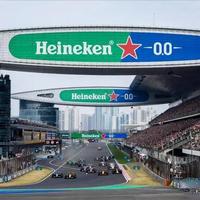 花几万看场F1是冤大头？算完这笔账发现水太深