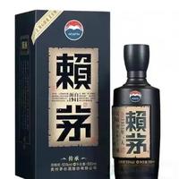 一柔一烈两重天：汉酱vs仁酒，300元档酱香白酒到底怎么选？