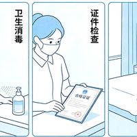 产后修复避坑指南：先搞清医疗行为和生活服务的边界，别再花冤枉钱