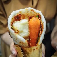 云南饵块到底啥来头？不是年糕不是糍粑，花样吃法多到怀疑人生