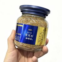 冻干咖啡选购指南：看准这4点不再踩雷，含4款品牌真实对比