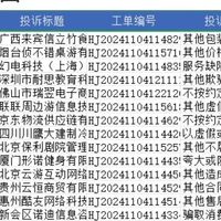 实木床水有多深？材质工艺环保价格四个维度全拆解