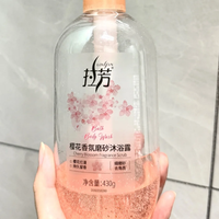 力士二合一洗护套装值不值？看完这篇再决定