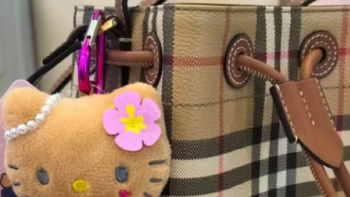 Burberry水桶包哪里买最合适？主流线上渠道优缺点一次性说透