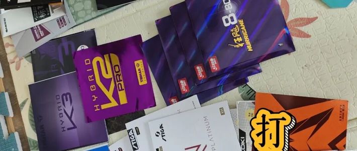 狂飙3度数怎么选？业余球友用错十年耽误上台率
