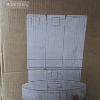 闲鱼捡漏！229拿下MOVA Z5 Pro，堪称垃圾佬的宝藏地方