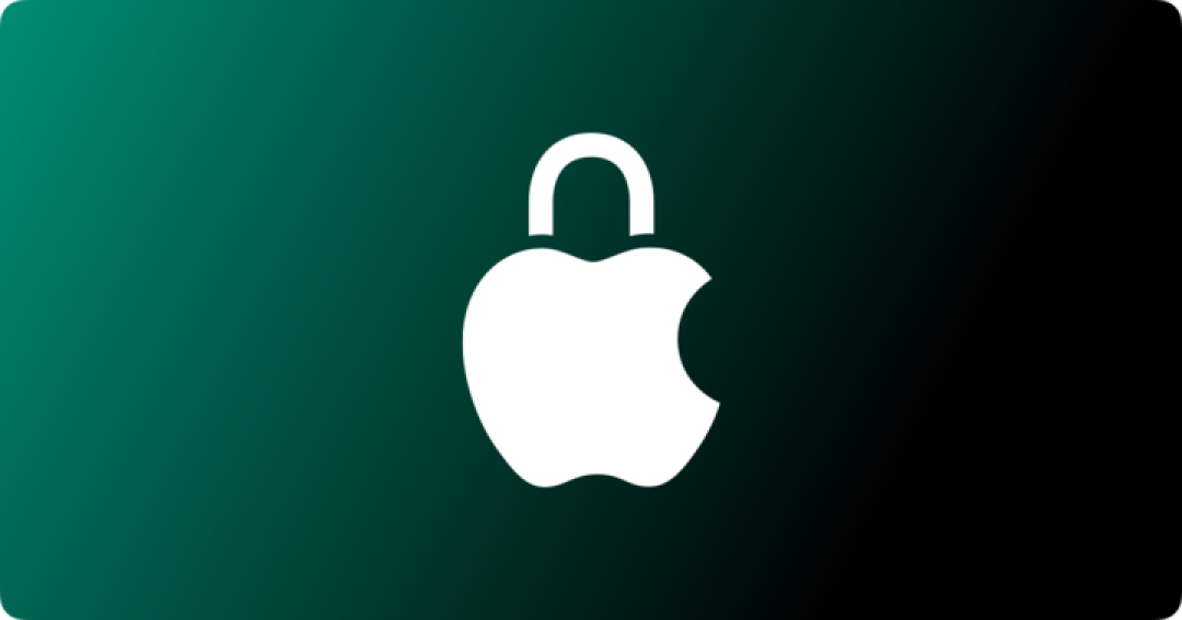 苹果这块 AI 屏幕，想让 Siri 接管你家的一切