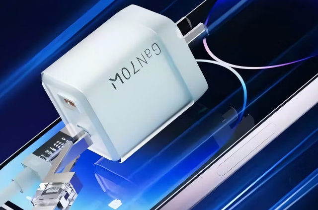 都2026了，安卓和iPhone还有这5个功能互不给