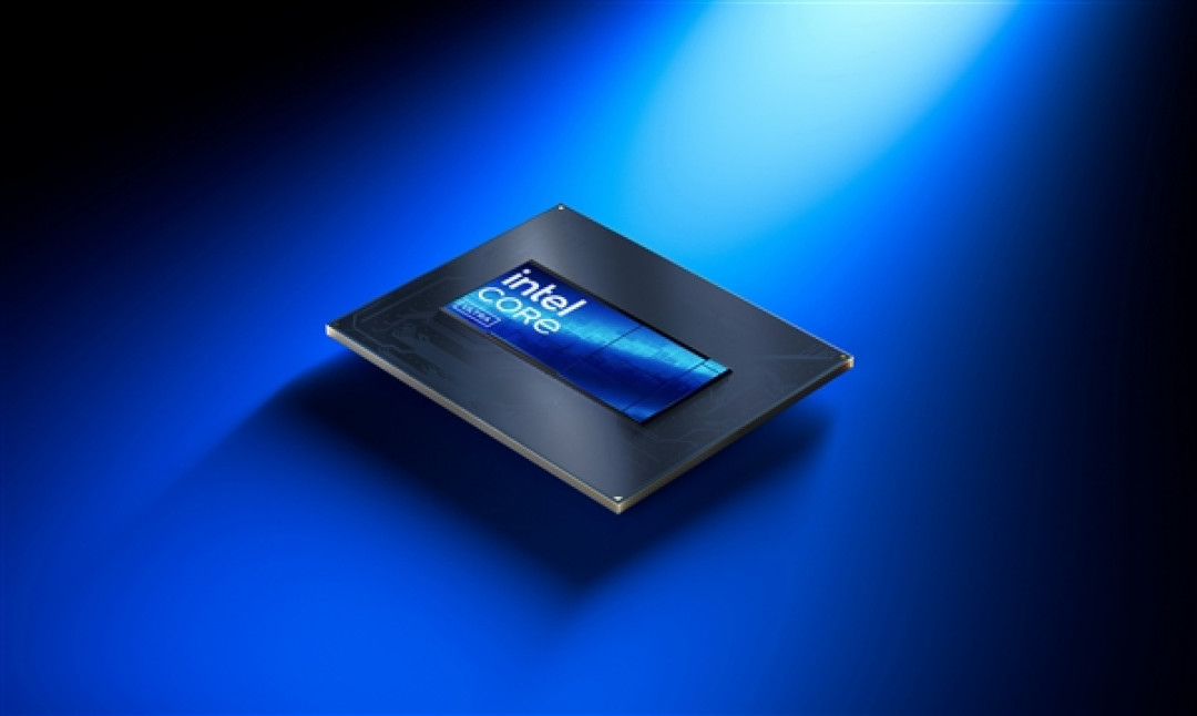 内存显卡CPU轮番涨价 DIY玩家迎接惨淡一年:Intel称市场下滑10-12%