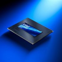 内存显卡CPU轮番涨价 DIY玩家迎接惨淡一年：Intel称市场下滑10-12%