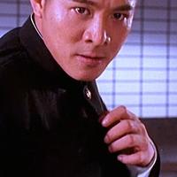 1994年票房扑街，30年后成好莱坞必修课：《精武英雄》凭什么封神