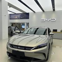 插混省油能回本吗？四个变量算清这笔账，看完不再纠结