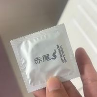 实战体验：赤尾小广赛的惊喜之处！