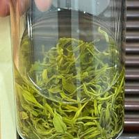 30元档口粮茶什么能买、什么要躲？行家实测红黑榜来了