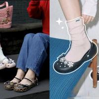 雨季穿Crocs实测：经典款vs雨靴版，看完就知道怎么选